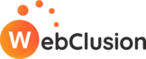 WebClusion