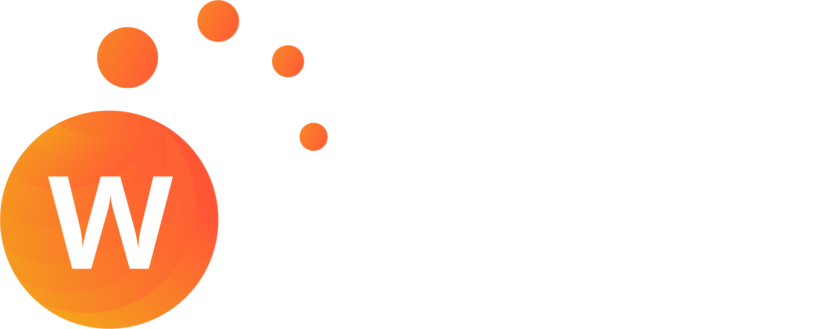 WebClusion